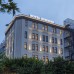 Antalya Business Hotel 4* в Анталье: что важно знать