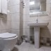 Antalya Business Hotel 4* в Анталье: что важно знать