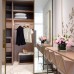 Al Jaddaf Rotana Suite Hotel 5* в Дубае: честный обзор