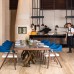 Al Jaddaf Rotana Suite Hotel 5* в Дубае: честный обзор