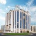 Al Jaddaf Rotana Suite Hotel 5* в Дубае: честный обзор
