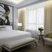 Al Jaddaf Rotana Suite Hotel 5* в Дубае: честный обзор