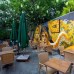 Pera Boutique Hotel, Анталья — отель в старом городе Калеичи
