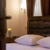 Pera Boutique Hotel, Анталья — отель в старом городе Калеичи