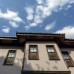 Pera Boutique Hotel, Анталья — отель в старом городе Калеичи