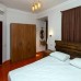 Pera Boutique Hotel, Анталья — отель в старом городе Калеичи