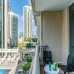 Dream Inn Apartments - Boulevard Central