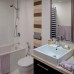 Dream Inn Apartments - Boulevard Central