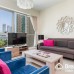 Dream Inn Apartments - Boulevard Central