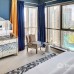 Dream Inn Apartments - Boulevard Central