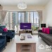 Dream Inn Apartments - Boulevard Central