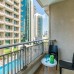 Dream Inn Apartments - Boulevard Central