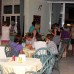 Villa Sol 3* в Мармарисе: активный и пляжный отдых