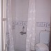 Villa Sol 3* в Мармарисе: активный и пляжный отдых
