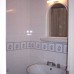 Villa Sol 3* в Мармарисе: активный и пляжный отдых