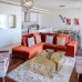 Dream Inn Apartments - City Walk Prime