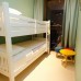 Dream Inn Apartments - City Walk Prime