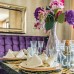 Dream Inn Apartments - City Walk Prime