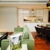 Dream Inn Apartments - City Walk Prime