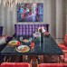 Dream Inn Apartments - City Walk Prime