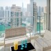 Dream Inn Apartments Trident в Дубае: апартаменты на Джумейра-Бич