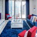 Dream Inn Apartments Trident в Дубае: апартаменты на Джумейра-Бич