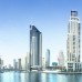 Dusit Princess Residences Dubai Marina — апартаменты в Дубай-Марине