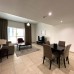Dusit Princess Residences Dubai Marina — апартаменты в Дубай-Марине