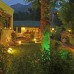 Forest Park 3* в Кемере: честный обзор и подбор тура