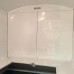 Espace Holiday Homes - Ocean Heights 14