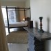 Espace Holiday Homes - Ocean Heights 14