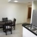 Espace Holiday Homes - Ocean Heights 14
