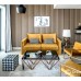 Dream Inn Dubai Apartments - 29 Boulevard Private Garden