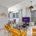 Dream Inn Dubai Apartments - 29 Boulevard Private Garden