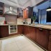 Dream Inn Dubai Apartments - 29 Boulevard Private Garden
