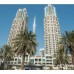 Dream Inn Dubai Apartments - 29 Boulevard Private Garden