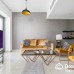 Dream Inn Dubai Apartments - 29 Boulevard Private Garden