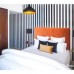 Dream Inn Dubai Apartments - 29 Boulevard Private Garden