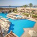 Naama Bay Promenade Beach Resort 5* — Шарм-эль-Шейх