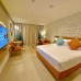 Naama Bay Promenade Beach Resort 5* — Шарм-эль-Шейх