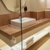 Naama Bay Promenade Beach Resort 5* — Шарм-эль-Шейх