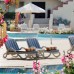 Naama Bay Promenade Beach Resort 5* — Шарм-эль-Шейх