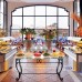 Naama Bay Promenade Beach Resort 5* — Шарм-эль-Шейх