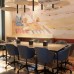 Hotel Indigo Dubai Downtown 4* — городской отель в Дубае