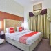 Oyo 271 Parasol Hotel в Дубае: что это на самом деле