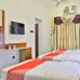 Oyo 271 Parasol Hotel в Дубае: что это на самом деле