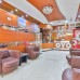 Oyo 271 Parasol Hotel в Дубае: что это на самом деле