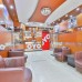 Oyo 271 Parasol Hotel в Дубае: что это на самом деле