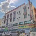 Oyo 271 Parasol Hotel в Дубае: что это на самом деле
