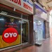OYO 393 Al Wehda Hotel в Дубае: что важно знать до брони
